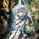 Illustration for article titled Knight´s Magic Anime will premier this Summer